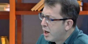 Yandaş Turgay Güler’den halkı aşağılayıcı öneri: Topluma kuru fasulye dağıtılacak kendi gazını üretecek