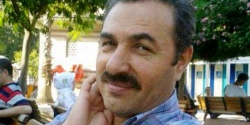 Cezaevinde bir şüpheli ölüm daha, Adalet Bakanlığı yine sessiz