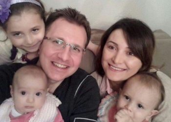 Mezarda göreve bir iade daha: Kanserden ölen KHK’lı polis memuru Meral Barut görevine iade edildi