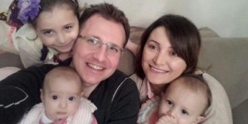 Mezarda göreve bir iade daha: Kanserden ölen KHK’lı polis memuru Meral Barut görevine iade edildi