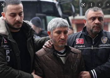 Hakan Fidan’ı ifadeye çağıran savcı Sarıkaya, tüm suçlamalardan beraat etti