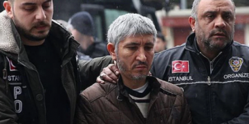 Hakan Fidan’ı ifadeye çağıran savcı Sarıkaya, tüm suçlamalardan beraat etti