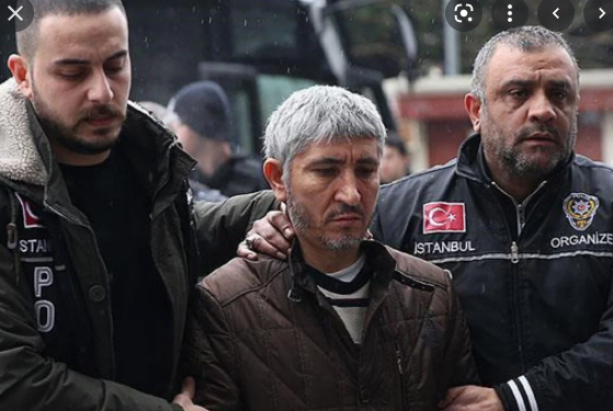 Hakan Fidan’ı ifadeye çağıran savcı Sarıkaya, tüm suçlamalardan beraat etti