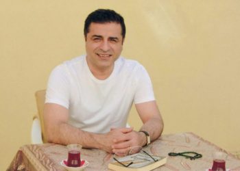 AİHM, 40 eski HDP’li milletvekili hakkında karar verdi: Anayasa’ya aykırı, ifade özgürlüğü ihlal edildi