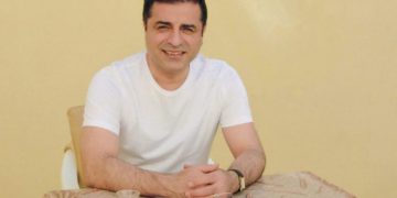 AİHM, 40 eski HDP’li milletvekili hakkında karar verdi: Anayasa’ya aykırı, ifade özgürlüğü ihlal edildi