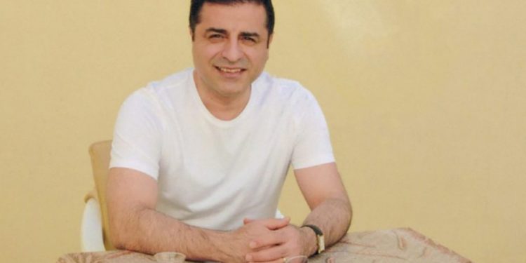 AİHM, 40 eski HDP’li milletvekili hakkında karar verdi: Anayasa’ya aykırı, ifade özgürlüğü ihlal edildi