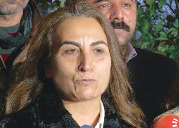 Adli Tıp Kurumu, Aysel Tuğluk kararını verdi: AKP iktidarı, hasta mahpusları cezaevinde canlı canlı öldürmeye devam ediyor