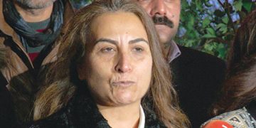 Adli Tıp Kurumu, Aysel Tuğluk kararını verdi: AKP iktidarı, hasta mahpusları cezaevinde canlı canlı öldürmeye devam ediyor