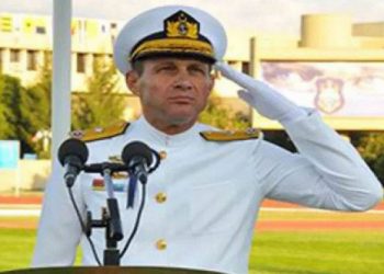 Rus işgalini Kıbrıs Barış Harekatına benzetti: Rusya yanlısı eski amiral Türker Ertük’e tepki yağdı