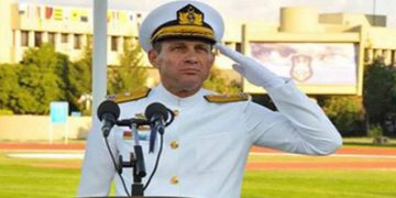 Rus işgalini Kıbrıs Barış Harekatına benzetti: Rusya yanlısı eski amiral Türker Ertük’e tepki yağdı