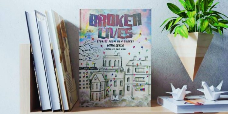 AST’den önemli bir çalışma daha: Cadı avı mağdurlarının yaşadığı zulümler kitaplaştırıldı