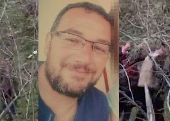 AKP rejimi bir masumun daha hayatını yok etti: KHK’lı eski polis kendisini yakarak intihar etti