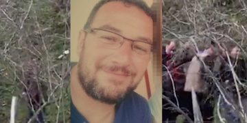 AKP rejimi bir masumun daha hayatını yok etti: KHK’lı eski polis kendisini yakarak intihar etti