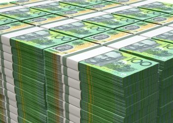 Toplam 156 milyon dolar: Avustralya’dan, Ukrayna’ya 51 milyon dolar daha insanı ve askeri yardım kararı