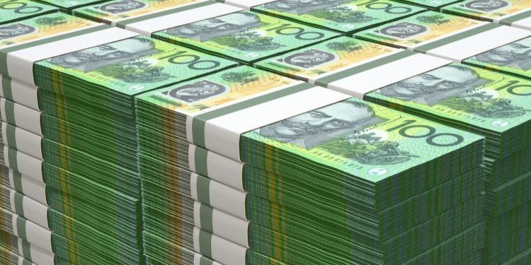 Toplam 156 milyon dolar: Avustralya’dan, Ukrayna’ya 51 milyon dolar daha insanı ve askeri yardım kararı