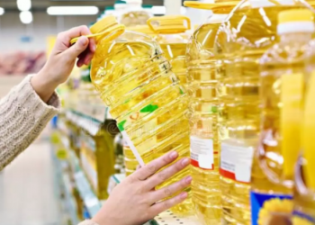 Rusya, Türkiye’ye ait 16 gemiyi Azak’ta alıkoydu: Stoklarda 1 aylık ayçiçeği yağı kaldı