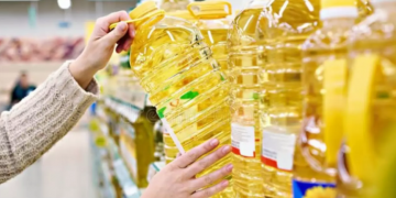 Rusya, Türkiye’ye ait 16 gemiyi Azak’ta alıkoydu: Stoklarda 1 aylık ayçiçeği yağı kaldı