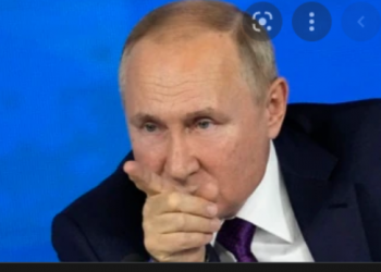 İtalya, beş Rus oligarkın 140 milyon euro değerindeki mal varlığına el koydu