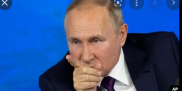 İtalya, beş Rus oligarkın 140 milyon euro değerindeki mal varlığına el koydu