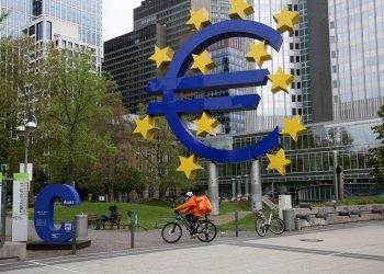 Almanya’dan yeni akaryakıt paketi: Her işçiye 300 euro hibe edilecek