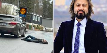 Gazeteci Ahmet Dönmez’e saldırıya tepki: AKP rejiminin terörü sınır tanımıyor