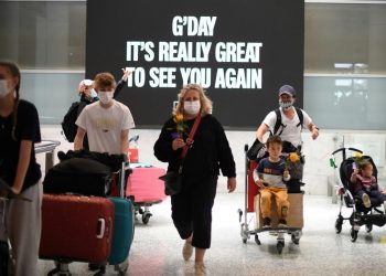 Victoria Hükümeti’nden 200 miylonlik turizim teşvik paketi