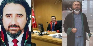 Türkiye tazminata mahkum edildi: AİHM, ihraç hakim İbrahim Kozan’ın başvurusunda hak ihlali kararı verdi