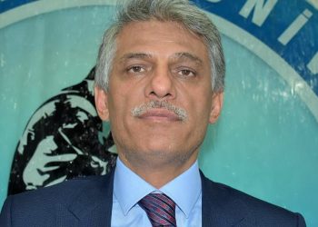 Bakan yardımcısının aylık maaşı rekor kırdı: 313 bin 870 TL!