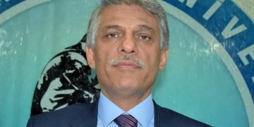 Bakan yardımcısının aylık maaşı rekor kırdı: 313 bin 870 TL!