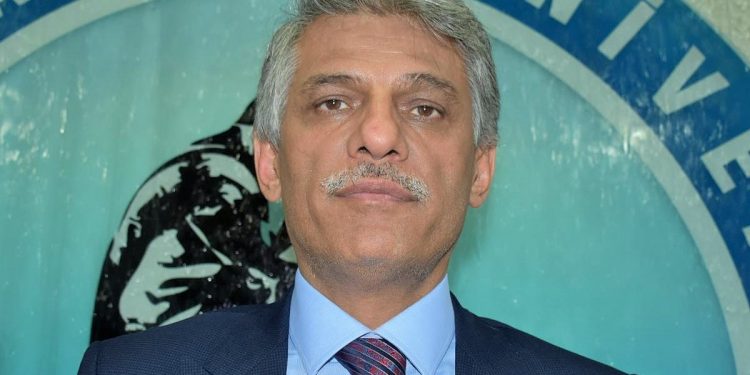 Bakan yardımcısının aylık maaşı rekor kırdı: 313 bin 870 TL!