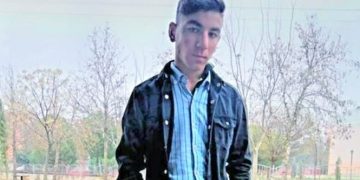 Polisin talim yerinde cesedi parçalanmış halde bulundu: 16 yaşındaki Şanlıurfalı Muharrem’in katilleri kim yada kimler?