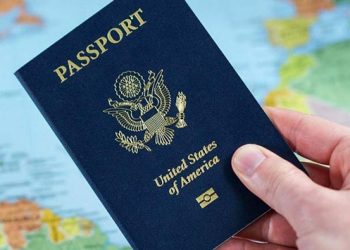 ABD yeni göçmen yatırımcı yasasını onaylandı