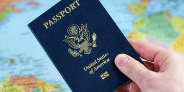 ABD yeni göçmen yatırımcı yasasını onaylandı