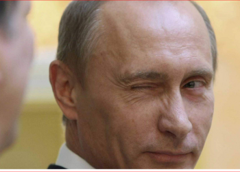 Facebook ve Instagram’dan Ruslar ve Putin için ‘nefret söylemi’ izni