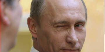 Facebook ve Instagram’dan Ruslar ve Putin için ‘nefret söylemi’ izni