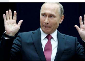 Ülkedeki telefonların yarısını sağlıyor: Apple ve Samsung da Rusya satışını durdurdu