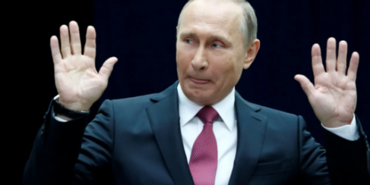 Ülkedeki telefonların yarısını sağlıyor: Apple ve Samsung da Rusya satışını durdurdu