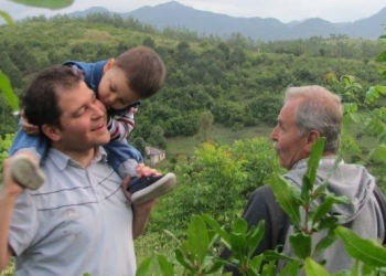 MİT’in kaçırdığı Yusuf Bilge Tunç’la ilgili ablası: Sosyal medya da abime destek veren çok ama yeterli sayıya ulaşmıyor