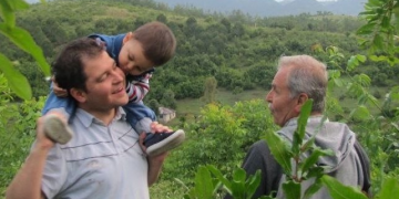 MİT’in kaçırdığı Yusuf Bilge Tunç’la ilgili ablası: Sosyal medya da abime destek veren çok ama yeterli sayıya ulaşmıyor