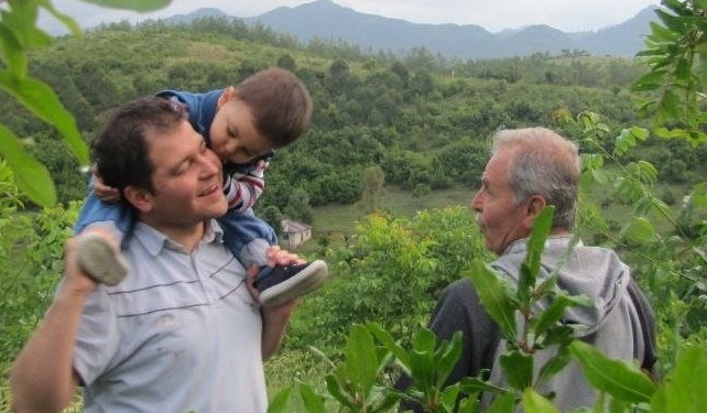 MİT’in kaçırdığı Yusuf Bilge Tunç’la ilgili ablası: Sosyal medya da abime destek veren çok ama yeterli sayıya ulaşmıyor