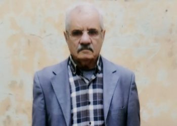 ‘Cezaevinde kalamaz’ raporuna rağmen tahliye edilmedi: Hasta tutuklu hayatını kaybetti