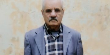 ‘Cezaevinde kalamaz’ raporuna rağmen tahliye edilmedi: Hasta tutuklu hayatını kaybetti