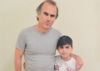 Dursun Çiçek’i bile isyan ettiren dava: Gazeteci Aytekin Gezici neden 6 yıldır cezaevinde?