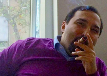 Türkiye’de adalet arayışının geldiği nokta: Hukuk profesörü hakkını arayanı soymayı önerdi