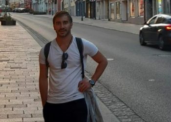 Bir KHK’lı daha hukuksuzluk kurbanı: İhraç Astsubay Mesut Karaboyun canına kıydı