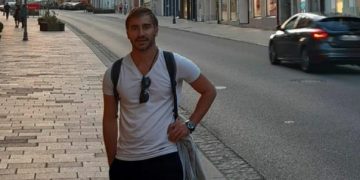 Bir KHK’lı daha hukuksuzluk kurbanı: İhraç Astsubay Mesut Karaboyun canına kıydı