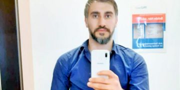 Gurbette acı haber: Haksızlıkları kabullenemeyen KHK’lı ihraç astsubay, gurbette canına kıydı