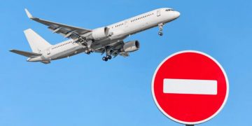 Rusya’dan Türkiye dahil sadece 15 ülkeye aktarmasız uçuş var