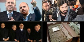 17-25 Aralık tapesini Meclis’te okuyan Kılıçdaroğlu: Mahkemeye de getireceğim