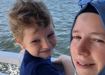 2 gün önce tutuklanan ve hastaneye kaldırılan hamile tutuklu Aslı Ünlü: Burada doğum yapmak istemiyorum